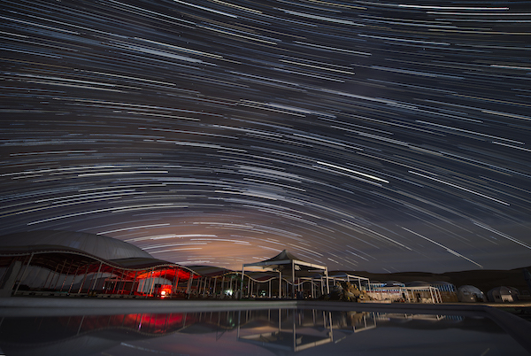 响沙湾,沙漠,度假地,景区,旅游,图片,照片,摄影,内蒙古响沙湾,内蒙古旅游,鄂尔多斯市旅游,莲花酒店,莲花度假酒店,莲沙度假岛,福沙度假岛,悦沙休闲岛,仙沙休闲岛,一粒沙度假村,在线预订,预定,旅行社,AAAAA,5A级旅游景区,库布齐,库布其沙漠,库布其旅游