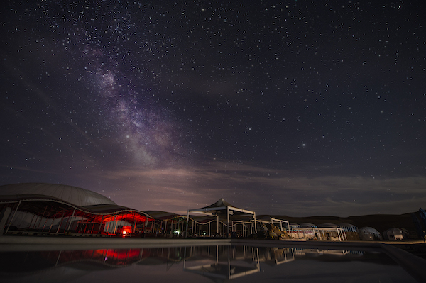 响沙湾,沙漠,度假地,景区,旅游,图片,照片,摄影,内蒙古响沙湾,内蒙古旅游,鄂尔多斯市旅游,莲花酒店,莲花度假酒店,莲沙度假岛,福沙度假岛,悦沙休闲岛,仙沙休闲岛,一粒沙度假村,在线预订,预定,旅行社,AAAAA,5A级旅游景区,库布齐,库布其沙漠,库布其旅游