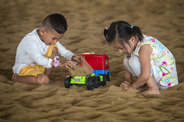 响沙湾,沙漠,度假地,景区,旅游,图片,照片,摄影,内蒙古响沙湾,内蒙古旅游,鄂尔多斯市旅游,莲花酒店,莲花度假酒店,莲沙度假岛,福沙度假岛,悦沙休闲岛,仙沙休闲岛,一粒沙度假村,在线预订,预定,旅行社,AAAAA,5A级旅游景区,库布齐,库布其沙漠,库布其旅游