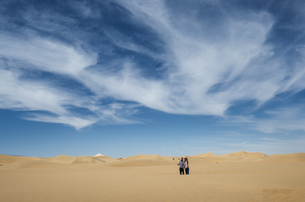 响沙湾,沙漠,度假地,景区,旅游,图片,照片,摄影,内蒙古响沙湾,内蒙古旅游,鄂尔多斯市旅游,莲花酒店,莲花度假酒店,莲沙度假岛,福沙度假岛,悦沙休闲岛,仙沙休闲岛,一粒沙度假村,在线预订,预定,旅行社,AAAAA,5A级旅游景区,库布齐,库布其沙漠,库布其旅游