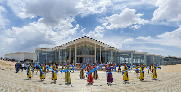 响沙湾,沙漠,度假地,景区,旅游,图片,照片,摄影,内蒙古响沙湾,内蒙古旅游,鄂尔多斯市旅游,莲花酒店,莲花度假酒店,莲沙度假岛,福沙度假岛,悦沙休闲岛,仙沙休闲岛,一粒沙度假村,在线预订,预定,旅行社,AAAAA,5A级旅游景区,库布齐,库布其沙漠,库布其旅游