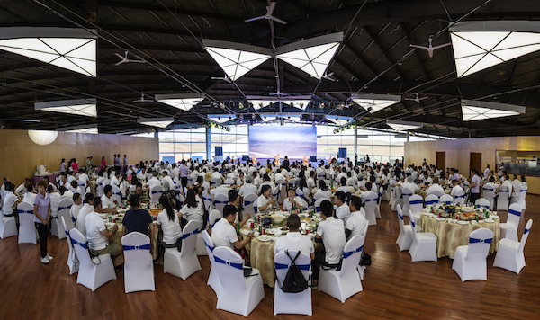 响沙湾,沙漠,度假地,景区,旅游,图片,照片,摄影,内蒙古响沙湾,内蒙古旅游,鄂尔多斯市旅游,莲花酒店,莲花度假酒店,莲沙度假岛,福沙度假岛,悦沙休闲岛,仙沙休闲岛,一粒沙度假村,在线预订,预定,旅行社,AAAAA,5A级旅游景区,库布齐,库布其沙漠,库布其旅游