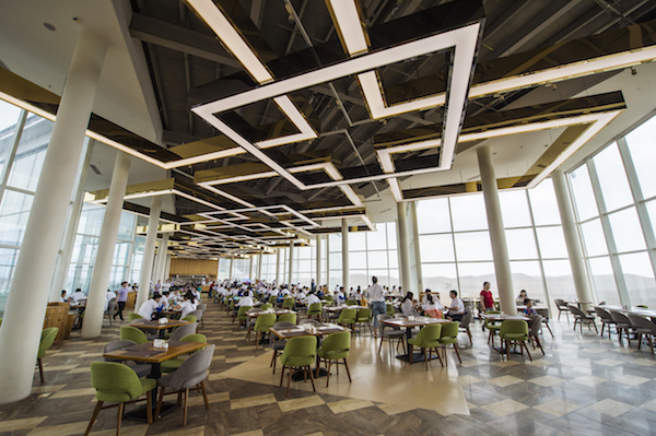 响沙湾,沙漠,度假地,景区,旅游,图片,照片,摄影,内蒙古响沙湾,内蒙古旅游,鄂尔多斯市旅游,莲花酒店,莲花度假酒店,莲沙度假岛,福沙度假岛,悦沙休闲岛,仙沙休闲岛,一粒沙度假村,在线预订,预定,旅行社,AAAAA,5A级旅游景区,库布齐,库布其沙漠,库布其旅游