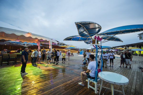 响沙湾,沙漠,度假地,景区,旅游,图片,照片,摄影,内蒙古响沙湾,内蒙古旅游,鄂尔多斯市旅游,莲花酒店,莲花度假酒店,莲沙度假岛,福沙度假岛,悦沙休闲岛,仙沙休闲岛,一粒沙度假村,在线预订,预定,旅行社,AAAAA,5A级旅游景区,库布齐,库布其沙漠,库布其旅游