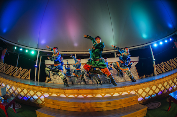 响沙湾,沙漠,度假地,景区,旅游,图片,照片,摄影,内蒙古响沙湾,内蒙古旅游,鄂尔多斯市旅游,莲花酒店,莲花度假酒店,莲沙度假岛,福沙度假岛,悦沙休闲岛,仙沙休闲岛,一粒沙度假村,在线预订,预定,旅行社,AAAAA,5A级旅游景区,库布齐,库布其沙漠,库布其旅游