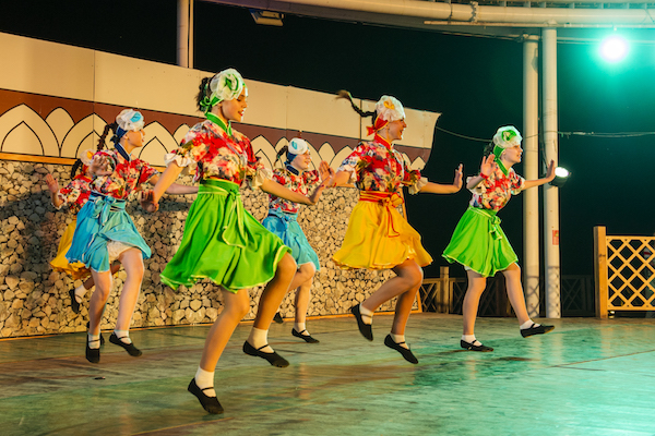 响沙湾,沙漠,度假地,景区,旅游,图片,照片,摄影,内蒙古响沙湾,内蒙古旅游,鄂尔多斯市旅游,莲花酒店,莲花度假酒店,莲沙度假岛,福沙度假岛,悦沙休闲岛,仙沙休闲岛,一粒沙度假村,在线预订,预定,旅行社,AAAAA,5A级旅游景区,库布齐,库布其沙漠,库布其旅游