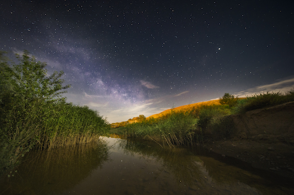 响沙湾,沙漠,度假地,景区,旅游,图片,照片,摄影,内蒙古响沙湾,内蒙古旅游,鄂尔多斯市旅游,莲花酒店,莲花度假酒店,莲沙度假岛,福沙度假岛,悦沙休闲岛,仙沙休闲岛,一粒沙度假村,在线预订,预定,旅行社,AAAAA,5A级旅游景区,库布齐,库布其沙漠,库布其旅游