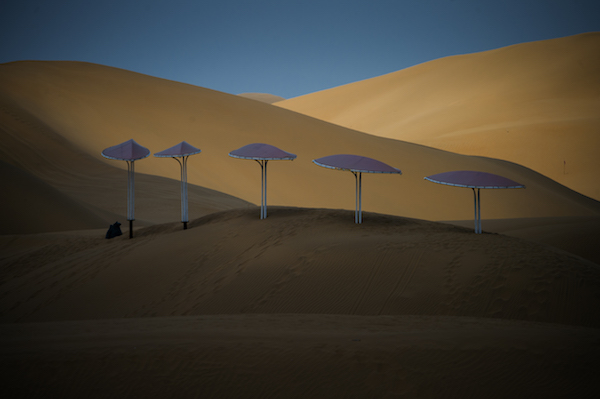 响沙湾,沙漠,度假地,景区,旅游,图片,照片,摄影,内蒙古响沙湾,内蒙古旅游,鄂尔多斯市旅游,莲花酒店,莲花度假酒店,莲沙度假岛,福沙度假岛,悦沙休闲岛,仙沙休闲岛,一粒沙度假村,在线预订,预定,旅行社,AAAAA,5A级旅游景区,库布齐,库布其沙漠,库布其旅游