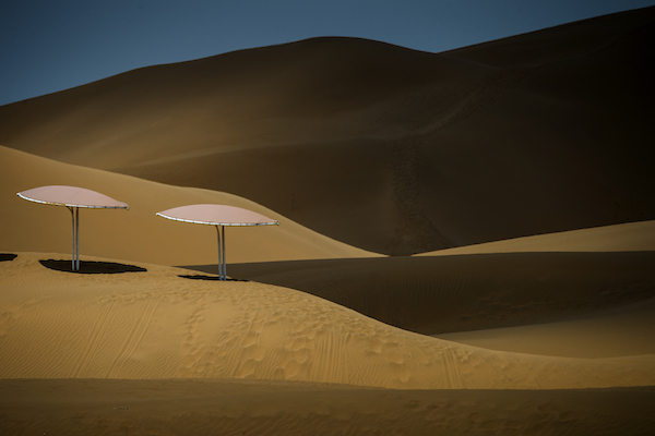 响沙湾,沙漠,度假地,景区,旅游,图片,照片,摄影,内蒙古响沙湾,内蒙古旅游,鄂尔多斯市旅游,莲花酒店,莲花度假酒店,莲沙度假岛,福沙度假岛,悦沙休闲岛,仙沙休闲岛,一粒沙度假村,在线预订,预定,旅行社,AAAAA,5A级旅游景区,库布齐,库布其沙漠,库布其旅游