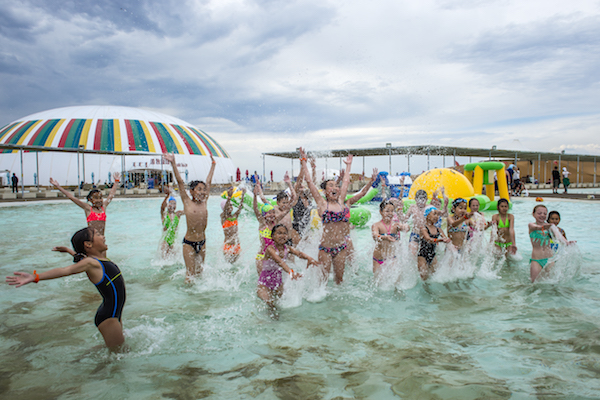 响沙湾,沙漠,度假地,景区,旅游,图片,照片,摄影,内蒙古响沙湾,内蒙古旅游,鄂尔多斯市旅游,莲花酒店,莲花度假酒店,莲沙度假岛,福沙度假岛,悦沙休闲岛,仙沙休闲岛,一粒沙度假村,在线预订,预定,旅行社,AAAAA,5A级旅游景区,库布齐,库布其沙漠,库布其旅游