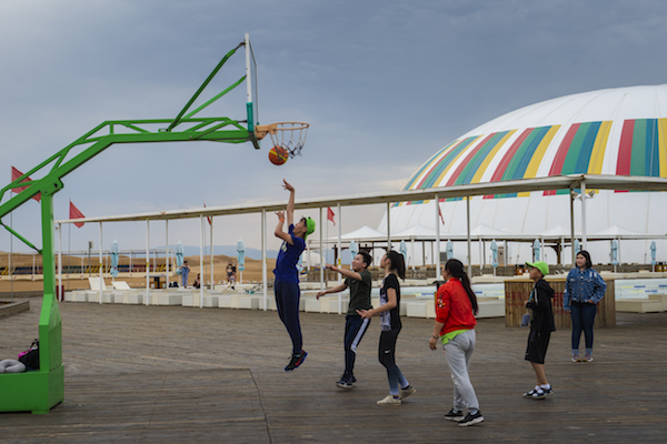 响沙湾,沙漠,度假地,景区,旅游,图片,照片,摄影,内蒙古响沙湾,内蒙古旅游,鄂尔多斯市旅游,莲花酒店,莲花度假酒店,莲沙度假岛,福沙度假岛,悦沙休闲岛,仙沙休闲岛,一粒沙度假村,在线预订,预定,旅行社,AAAAA,5A级旅游景区,库布齐,库布其沙漠,库布其旅游
