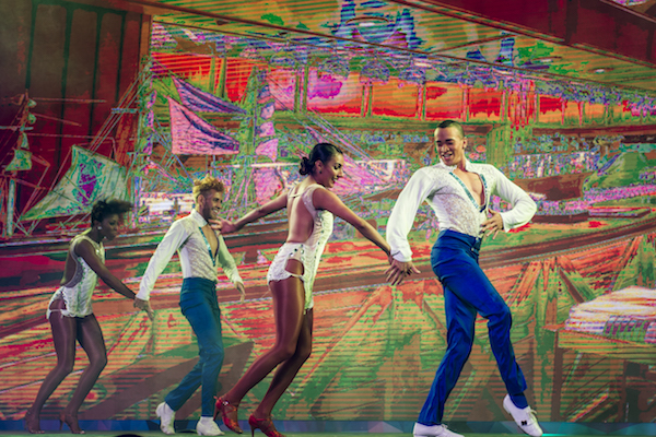 响沙湾,沙漠,度假地,景区,旅游,图片,照片,摄影,内蒙古响沙湾,内蒙古旅游,鄂尔多斯市旅游,莲花酒店,莲花度假酒店,莲沙度假岛,福沙度假岛,悦沙休闲岛,仙沙休闲岛,一粒沙度假村,在线预订,预定,旅行社,AAAAA,5A级旅游景区,库布齐,库布其沙漠,库布其旅游