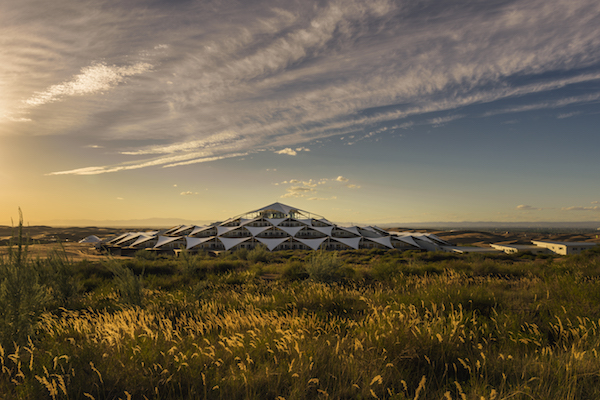 响沙湾,沙漠,度假地,景区,旅游,图片,照片,摄影,内蒙古响沙湾,内蒙古旅游,鄂尔多斯市旅游,莲花酒店,莲花度假酒店,莲沙度假岛,福沙度假岛,悦沙休闲岛,仙沙休闲岛,一粒沙度假村,在线预订,预定,旅行社,AAAAA,5A级旅游景区,库布齐,库布其沙漠,库布其旅游