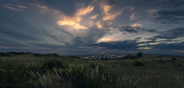 响沙湾,沙漠,度假地,景区,旅游,图片,照片,摄影,内蒙古响沙湾,内蒙古旅游,鄂尔多斯市旅游,莲花酒店,莲花度假酒店,莲沙度假岛,福沙度假岛,悦沙休闲岛,仙沙休闲岛,一粒沙度假村,在线预订,预定,旅行社,AAAAA,5A级旅游景区,库布齐,库布其沙漠,库布其旅游