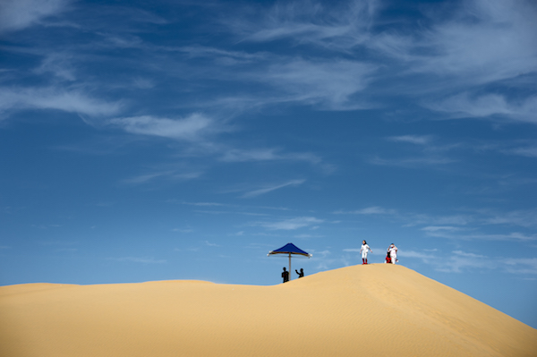 响沙湾,沙漠,度假地,景区,旅游,图片,照片,摄影,内蒙古响沙湾,内蒙古旅游,鄂尔多斯市旅游,莲花酒店,莲花度假酒店,莲沙度假岛,福沙度假岛,悦沙休闲岛,仙沙休闲岛,一粒沙度假村,在线预订,预定,旅行社,AAAAA,5A级旅游景区,库布齐,库布其沙漠,库布其旅游
