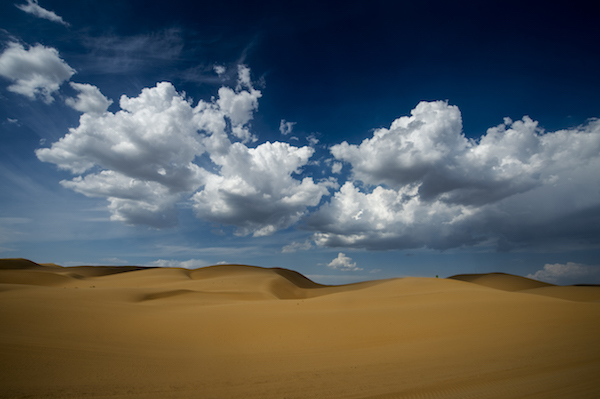 响沙湾,沙漠,度假地,景区,旅游,图片,照片,摄影,内蒙古响沙湾,内蒙古旅游,鄂尔多斯市旅游,莲花酒店,莲花度假酒店,莲沙度假岛,福沙度假岛,悦沙休闲岛,仙沙休闲岛,一粒沙度假村,在线预订,预定,旅行社,AAAAA,5A级旅游景区,库布齐,库布其沙漠,库布其旅游