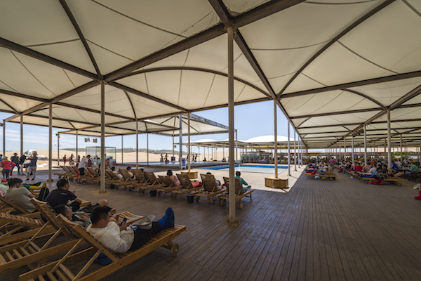 响沙湾,沙漠,度假地,景区,旅游,图片,照片,摄影,内蒙古响沙湾,内蒙古旅游,鄂尔多斯市旅游,莲花酒店,莲花度假酒店,莲沙度假岛,福沙度假岛,悦沙休闲岛,仙沙休闲岛,一粒沙度假村,在线预订,预定,旅行社,AAAAA,5A级旅游景区,库布齐,库布其沙漠,库布其旅游