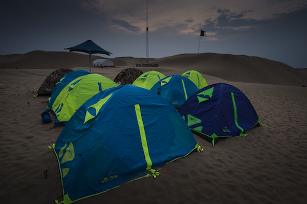 响沙湾,沙漠,度假地,景区,旅游,图片,照片,摄影,内蒙古响沙湾,内蒙古旅游,鄂尔多斯市旅游,莲花酒店,莲花度假酒店,莲沙度假岛,福沙度假岛,悦沙休闲岛,仙沙休闲岛,一粒沙度假村,在线预订,预定,旅行社,AAAAA,5A级旅游景区,库布齐,库布其沙漠,库布其旅游