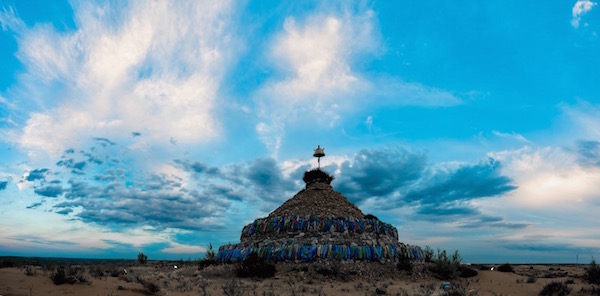 响沙湾,沙漠,度假地,景区,旅游,图片,照片,摄影,内蒙古响沙湾,内蒙古旅游,鄂尔多斯市旅游,莲花酒店,莲花度假酒店,莲沙度假岛,福沙度假岛,悦沙休闲岛,仙沙休闲岛,一粒沙度假村,在线预订,预定,旅行社,AAAAA,5A级旅游景区,库布齐,库布其沙漠,库布其旅游