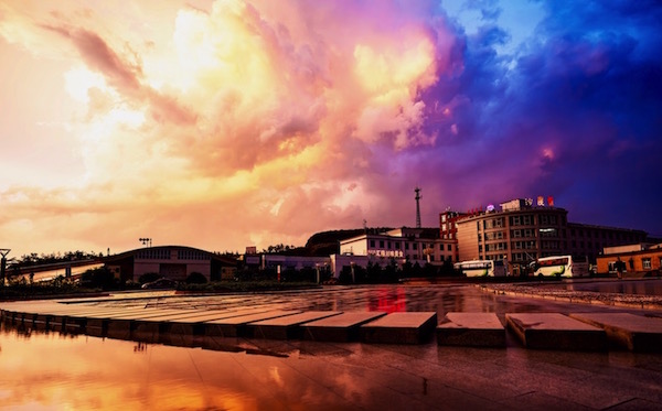 响沙湾,沙漠,度假地,景区,旅游,图片,照片,摄影,内蒙古响沙湾,内蒙古旅游,鄂尔多斯市旅游,莲花酒店,莲花度假酒店,莲沙度假岛,福沙度假岛,悦沙休闲岛,仙沙休闲岛,一粒沙度假村,在线预订,预定,旅行社,AAAAA,5A级旅游景区,库布齐,库布其沙漠,库布其旅游