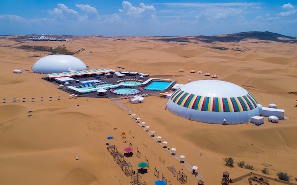 响沙湾,沙漠,度假地,景区,旅游,图片,照片,摄影,内蒙古响沙湾,内蒙古旅游,鄂尔多斯市旅游,莲花酒店,莲花度假酒店,莲沙度假岛,福沙度假岛,悦沙休闲岛,仙沙休闲岛,一粒沙度假村,在线预订,预定,旅行社,AAAAA,5A级旅游景区,库布齐,库布其沙漠,库布其旅游