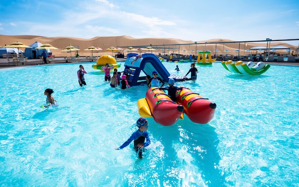 响沙湾,沙漠,度假地,景区,旅游,图片,照片,摄影,内蒙古响沙湾,内蒙古旅游,鄂尔多斯市旅游,莲花酒店,莲花度假酒店,莲沙度假岛,福沙度假岛,悦沙休闲岛,仙沙休闲岛,一粒沙度假村,在线预订,预定,旅行社,AAAAA,5A级旅游景区,库布齐,库布其沙漠,库布其旅游