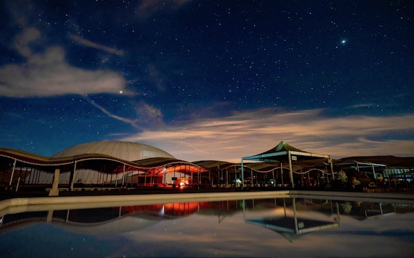 响沙湾,沙漠,度假地,景区,旅游,图片,照片,摄影,内蒙古响沙湾,内蒙古旅游,鄂尔多斯市旅游,莲花酒店,莲花度假酒店,莲沙度假岛,福沙度假岛,悦沙休闲岛,仙沙休闲岛,一粒沙度假村,在线预订,预定,旅行社,AAAAA,5A级旅游景区,库布齐,库布其沙漠,库布其旅游