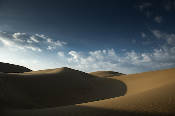 响沙湾,沙漠,度假地,景区,旅游,图片,照片,摄影,内蒙古响沙湾,内蒙古旅游,鄂尔多斯市旅游,莲花酒店,莲花度假酒店,莲沙度假岛,福沙度假岛,悦沙休闲岛,仙沙休闲岛,一粒沙度假村,在线预订,预定,旅行社,AAAAA,5A级旅游景区,库布齐,库布其沙漠,库布其旅游