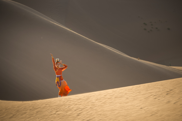 响沙湾,沙漠,度假地,景区,旅游,图片,照片,摄影,内蒙古响沙湾,内蒙古旅游,鄂尔多斯市旅游,莲花酒店,莲花度假酒店,莲沙度假岛,福沙度假岛,悦沙休闲岛,仙沙休闲岛,一粒沙度假村,在线预订,预定,旅行社,AAAAA,5A级旅游景区,库布齐,库布其沙漠,库布其旅游