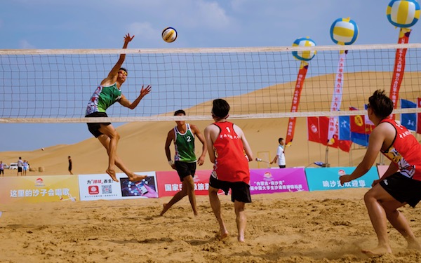 响沙湾,沙漠,度假地,景区,旅游,图片,照片,摄影,内蒙古响沙湾,内蒙古旅游,鄂尔多斯市旅游,莲花酒店,莲花度假酒店,莲沙度假岛,福沙度假岛,悦沙休闲岛,仙沙休闲岛,一粒沙度假村,在线预订,预定,旅行社,AAAAA,5A级旅游景区,库布齐,库布其沙漠,库布其旅游