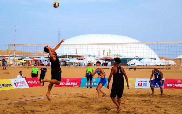 响沙湾,沙漠,度假地,景区,旅游,图片,照片,摄影,内蒙古响沙湾,内蒙古旅游,鄂尔多斯市旅游,莲花酒店,莲花度假酒店,莲沙度假岛,福沙度假岛,悦沙休闲岛,仙沙休闲岛,一粒沙度假村,在线预订,预定,旅行社,AAAAA,5A级旅游景区,库布齐,库布其沙漠,库布其旅游