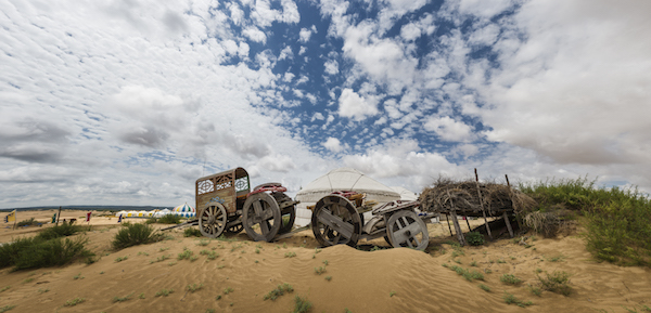 响沙湾,沙漠,度假地,景区,旅游,图片,照片,摄影,内蒙古响沙湾,内蒙古旅游,鄂尔多斯市旅游,莲花酒店,莲花度假酒店,莲沙度假岛,福沙度假岛,悦沙休闲岛,仙沙休闲岛,一粒沙度假村,在线预订,预定,旅行社,AAAAA,5A级旅游景区,库布齐,库布其沙漠,库布其旅游
