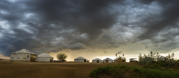 响沙湾,沙漠,度假地,景区,旅游,图片,照片,摄影,内蒙古响沙湾,内蒙古旅游,鄂尔多斯市旅游,莲花酒店,莲花度假酒店,莲沙度假岛,福沙度假岛,悦沙休闲岛,仙沙休闲岛,一粒沙度假村,在线预订,预定,旅行社,AAAAA,5A级旅游景区,库布齐,库布其沙漠,库布其旅游