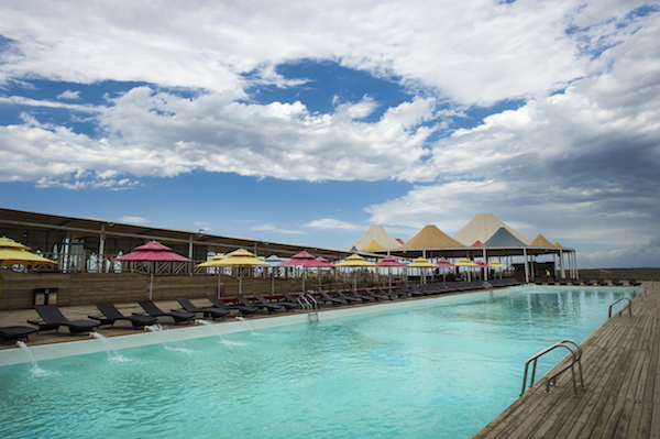 响沙湾,沙漠,度假地,景区,旅游,图片,照片,摄影,内蒙古响沙湾,内蒙古旅游,鄂尔多斯市旅游,莲花酒店,莲花度假酒店,莲沙度假岛,福沙度假岛,悦沙休闲岛,仙沙休闲岛,一粒沙度假村,在线预订,预定,旅行社,AAAAA,5A级旅游景区,库布齐,库布其沙漠,库布其旅游