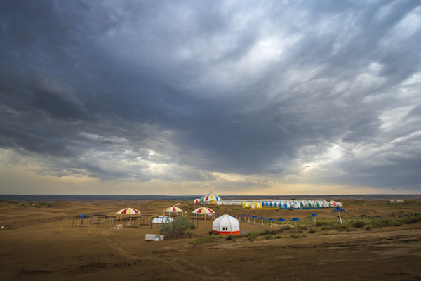 响沙湾,沙漠,度假地,景区,旅游,图片,照片,摄影,内蒙古响沙湾,内蒙古旅游,鄂尔多斯市旅游,莲花酒店,莲花度假酒店,莲沙度假岛,福沙度假岛,悦沙休闲岛,仙沙休闲岛,一粒沙度假村,在线预订,预定,旅行社,AAAAA,5A级旅游景区,库布齐,库布其沙漠,库布其旅游