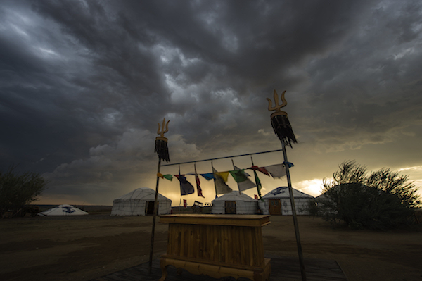 响沙湾,沙漠,度假地,景区,旅游,图片,照片,摄影,内蒙古响沙湾,内蒙古旅游,鄂尔多斯市旅游,莲花酒店,莲花度假酒店,莲沙度假岛,福沙度假岛,悦沙休闲岛,仙沙休闲岛,一粒沙度假村,在线预订,预定,旅行社,AAAAA,5A级旅游景区,库布齐,库布其沙漠,库布其旅游