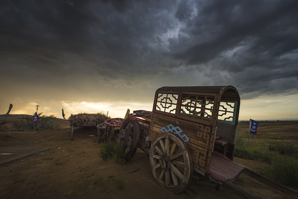 响沙湾,沙漠,度假地,景区,旅游,图片,照片,摄影,内蒙古响沙湾,内蒙古旅游,鄂尔多斯市旅游,莲花酒店,莲花度假酒店,莲沙度假岛,福沙度假岛,悦沙休闲岛,仙沙休闲岛,一粒沙度假村,在线预订,预定,旅行社,AAAAA,5A级旅游景区,库布齐,库布其沙漠,库布其旅游