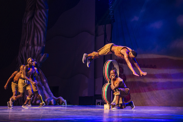 响沙湾,沙漠,度假地,景区,旅游,图片,照片,摄影,内蒙古响沙湾,内蒙古旅游,鄂尔多斯市旅游,莲花酒店,莲花度假酒店,莲沙度假岛,福沙度假岛,悦沙休闲岛,仙沙休闲岛,一粒沙度假村,在线预订,预定,旅行社,AAAAA,5A级旅游景区,库布齐,库布其沙漠,库布其旅游