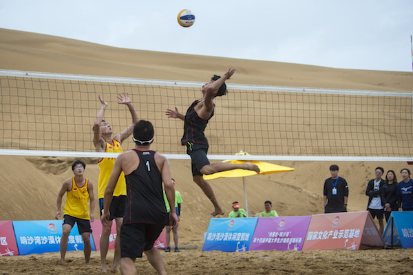 响沙湾,沙漠,度假地,景区,旅游,图片,照片,摄影,内蒙古响沙湾,内蒙古旅游,鄂尔多斯市旅游,莲花酒店,莲花度假酒店,莲沙度假岛,福沙度假岛,悦沙休闲岛,仙沙休闲岛,一粒沙度假村,在线预订,预定,旅行社,AAAAA,5A级旅游景区,库布齐,库布其沙漠,库布其旅游