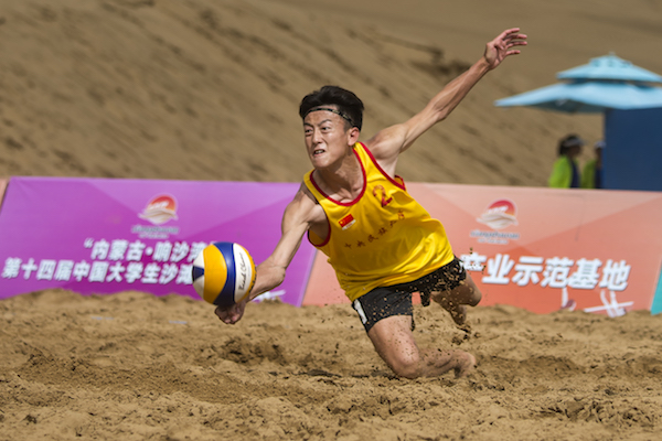 响沙湾,沙漠,度假地,景区,旅游,图片,照片,摄影,内蒙古响沙湾,内蒙古旅游,鄂尔多斯市旅游,莲花酒店,莲花度假酒店,莲沙度假岛,福沙度假岛,悦沙休闲岛,仙沙休闲岛,一粒沙度假村,在线预订,预定,旅行社,AAAAA,5A级旅游景区,库布齐,库布其沙漠,库布其旅游