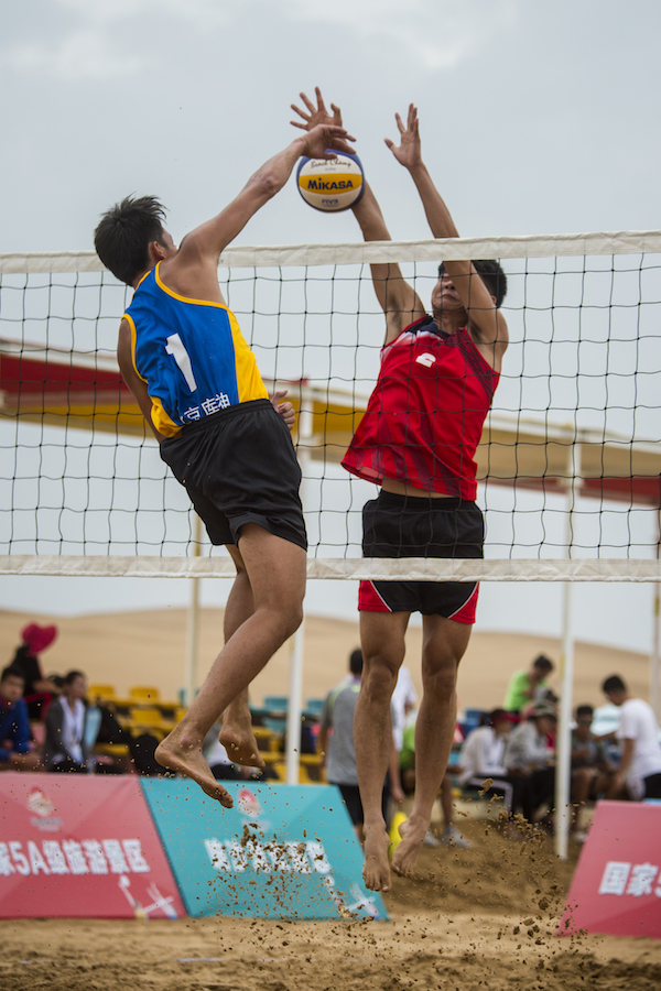 响沙湾,沙漠,度假地,景区,旅游,图片,照片,摄影,内蒙古响沙湾,内蒙古旅游,鄂尔多斯市旅游,莲花酒店,莲花度假酒店,莲沙度假岛,福沙度假岛,悦沙休闲岛,仙沙休闲岛,一粒沙度假村,在线预订,预定,旅行社,AAAAA,5A级旅游景区,库布齐,库布其沙漠,库布其旅游