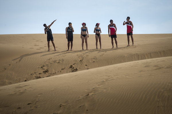 响沙湾,沙漠,度假地,景区,旅游,图片,照片,摄影,内蒙古响沙湾,内蒙古旅游,鄂尔多斯市旅游,莲花酒店,莲花度假酒店,莲沙度假岛,福沙度假岛,悦沙休闲岛,仙沙休闲岛,一粒沙度假村,在线预订,预定,旅行社,AAAAA,5A级旅游景区,库布齐,库布其沙漠,库布其旅游