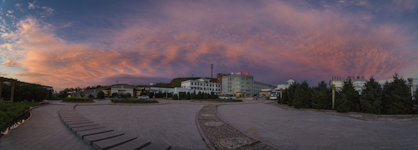 响沙湾,沙漠,度假地,景区,旅游,图片,照片,摄影,内蒙古响沙湾,内蒙古旅游,鄂尔多斯市旅游,莲花酒店,莲花度假酒店,莲沙度假岛,福沙度假岛,悦沙休闲岛,仙沙休闲岛,一粒沙度假村,在线预订,预定,旅行社,AAAAA,5A级旅游景区,库布齐,库布其沙漠,库布其旅游
