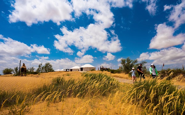 响沙湾,沙漠,度假地,景区,旅游,图片,照片,摄影,内蒙古响沙湾,内蒙古旅游,鄂尔多斯市旅游,莲花酒店,莲花度假酒店,莲沙度假岛,福沙度假岛,悦沙休闲岛,仙沙休闲岛,一粒沙度假村,在线预订,预定,旅行社,AAAAA,5A级旅游景区,库布齐,库布其沙漠,库布其旅游
