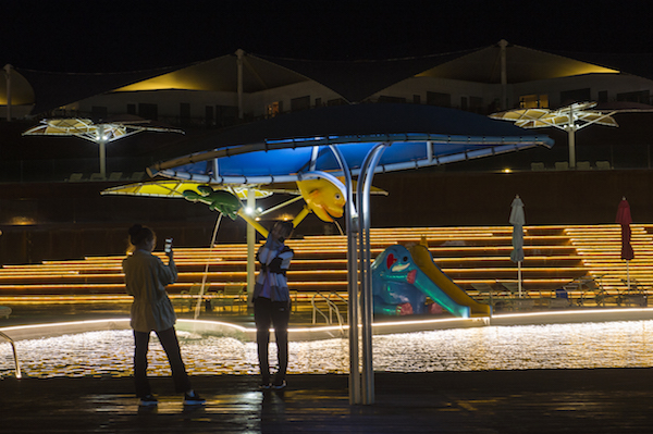 响沙湾,沙漠,度假地,景区,旅游,图片,照片,摄影,内蒙古响沙湾,内蒙古旅游,鄂尔多斯市旅游,莲花酒店,莲花度假酒店,莲沙度假岛,福沙度假岛,悦沙休闲岛,仙沙休闲岛,一粒沙度假村,在线预订,预定,旅行社,AAAAA,5A级旅游景区,库布齐,库布其沙漠,库布其旅游