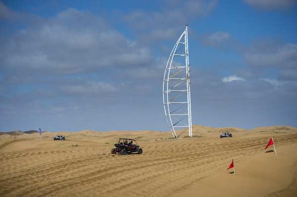 响沙湾,沙漠,度假地,景区,旅游,图片,照片,摄影,内蒙古响沙湾,内蒙古旅游,鄂尔多斯市旅游,莲花酒店,莲花度假酒店,莲沙度假岛,福沙度假岛,悦沙休闲岛,仙沙休闲岛,一粒沙度假村,在线预订,预定,旅行社,AAAAA,5A级旅游景区,库布齐,库布其沙漠,库布其旅游