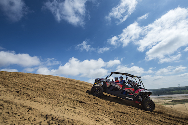 响沙湾,沙漠,度假地,景区,旅游,图片,照片,摄影,内蒙古响沙湾,内蒙古旅游,鄂尔多斯市旅游,莲花酒店,莲花度假酒店,莲沙度假岛,福沙度假岛,悦沙休闲岛,仙沙休闲岛,一粒沙度假村,在线预订,预定,旅行社,AAAAA,5A级旅游景区,库布齐,库布其沙漠,库布其旅游