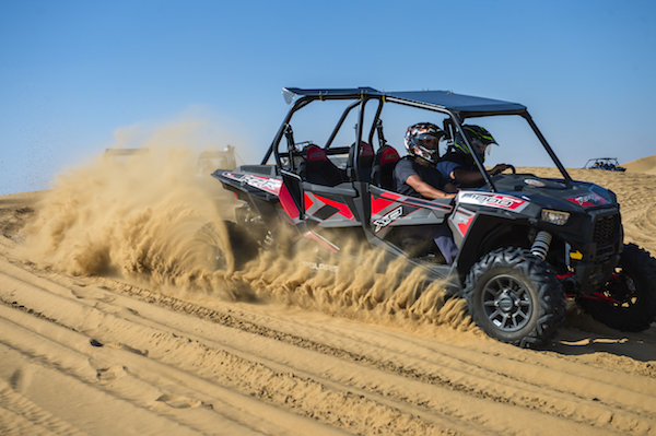 响沙湾,沙漠,度假地,景区,旅游,图片,照片,摄影,内蒙古响沙湾,内蒙古旅游,鄂尔多斯市旅游,莲花酒店,莲花度假酒店,莲沙度假岛,福沙度假岛,悦沙休闲岛,仙沙休闲岛,一粒沙度假村,在线预订,预定,旅行社,AAAAA,5A级旅游景区,库布齐,库布其沙漠,库布其旅游