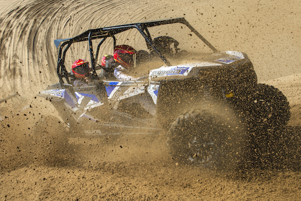 响沙湾,沙漠,度假地,景区,旅游,图片,照片,摄影,内蒙古响沙湾,内蒙古旅游,鄂尔多斯市旅游,莲花酒店,莲花度假酒店,莲沙度假岛,福沙度假岛,悦沙休闲岛,仙沙休闲岛,一粒沙度假村,在线预订,预定,旅行社,AAAAA,5A级旅游景区,库布齐,库布其沙漠,库布其旅游