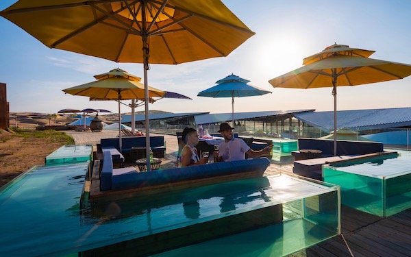 响沙湾,沙漠,度假地,景区,旅游,图片,照片,摄影,内蒙古响沙湾,内蒙古旅游,鄂尔多斯市旅游,莲花酒店,莲花度假酒店,莲沙度假岛,福沙度假岛,悦沙休闲岛,仙沙休闲岛,一粒沙度假村,在线预订,预定,旅行社,AAAAA,5A级旅游景区,库布齐,库布其沙漠,库布其旅游